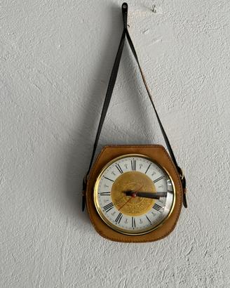 Mini mercatino