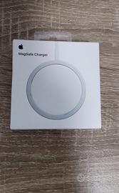 Magsafe  Charger Apple