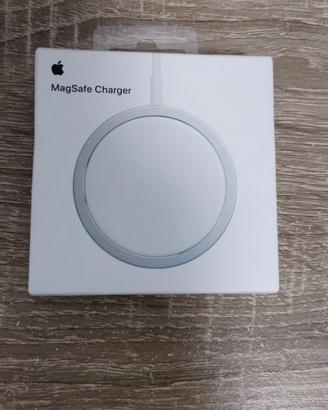 Magsafe  Charger Apple