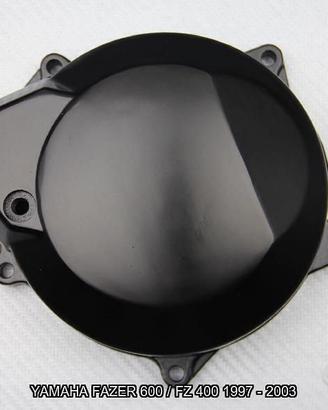 Carter alternatore YAMAHA FAZER 600 400 1997 2003