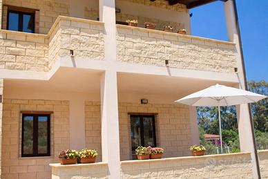 La Caletta Case Vacanze