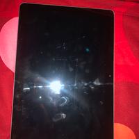 Tablet HUAWEI