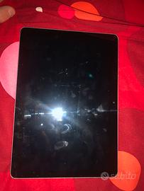 Tablet HUAWEI