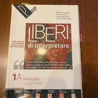 Liberi di interpretare 1A+1B