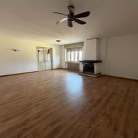 AAMPIO APPARTAMENTO 235 MQ DA RINNOVARE - GRAND...