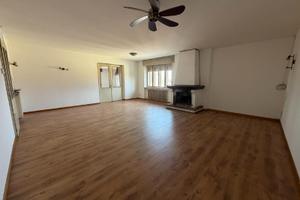 AAMPIO APPARTAMENTO 235 MQ DA RINNOVARE - GRAND...