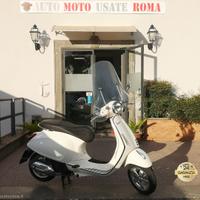 PIAGGIO Vespa 150 Primavera 3V I.E. RATE AUTO MOTO