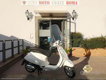 PIAGGIO Vespa 150 Primavera 3V I.E. RATE AUTO MOTO