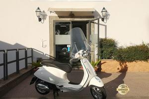PIAGGIO Vespa 150 Primavera 3V I.E. RATE AUTO MOTO