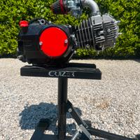 Motore 125