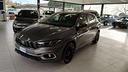fiat-tipo-tipo-5porte-ii-2021-5p-1-3-mjt-citylife