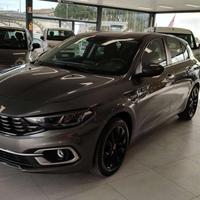Fiat Tipo Tipo 5porte II 2021 5p 1.3 mjt CityLife
