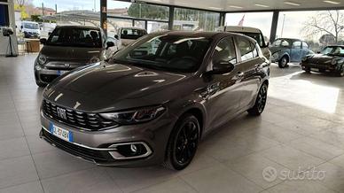 Fiat Tipo Tipo 5porte II 2021 5p 1.3 mjt CityLife
