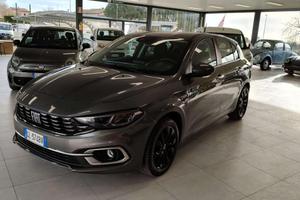 Fiat Tipo Tipo 5porte II 2021 5p 1.3 mjt CityLife
