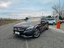 mercedes-benz-c-220-c-220-d-sport