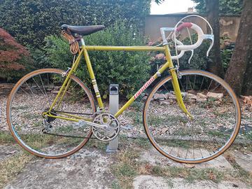 Legnano Corsa