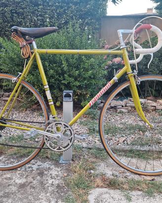 Legnano Corsa