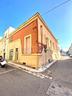 casa-indipendente-parabita-cod-rif-3194907vrg-