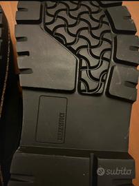 Birkenstock  Highwood Low unisex