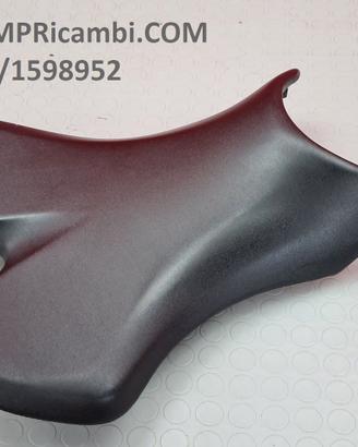 SELLA PILOTA YAMAHA R1 2006 2005 2004