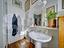 Immagine 27