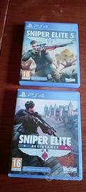 Sniper 5/6