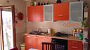 appartamento-cervaro-21062016arg-