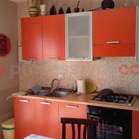 Appartamento Cervaro [21062016ARG]