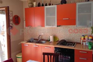 Appartamento Cervaro [21062016ARG]