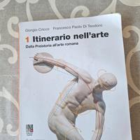 libro per liceo 