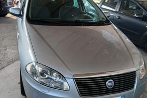 Fiat croma 1.9 mjet 150 cv ADATTATA PER DISABILI
