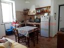 appartamento-siracusa-cod-rif-3386526vrg-