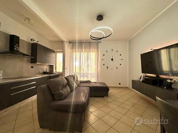 3 LOCALI A SAVIGLIANO