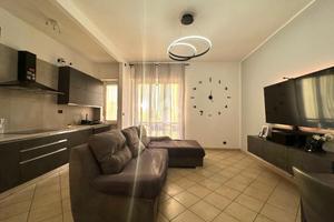 3 LOCALI A SAVIGLIANO