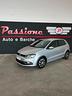 volkswagen-polo-prezzo-non-vincolato-a-finanziamen