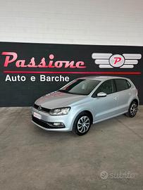 Volkswagen Polo Prezzo NON vincolato a finanziamen