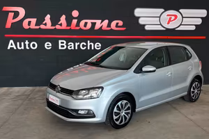 Volkswagen Polo Prezzo NON vincolato a finanziamen