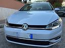 volkswagen-golf-1-6-tdi-unico-proprietario-garanzi