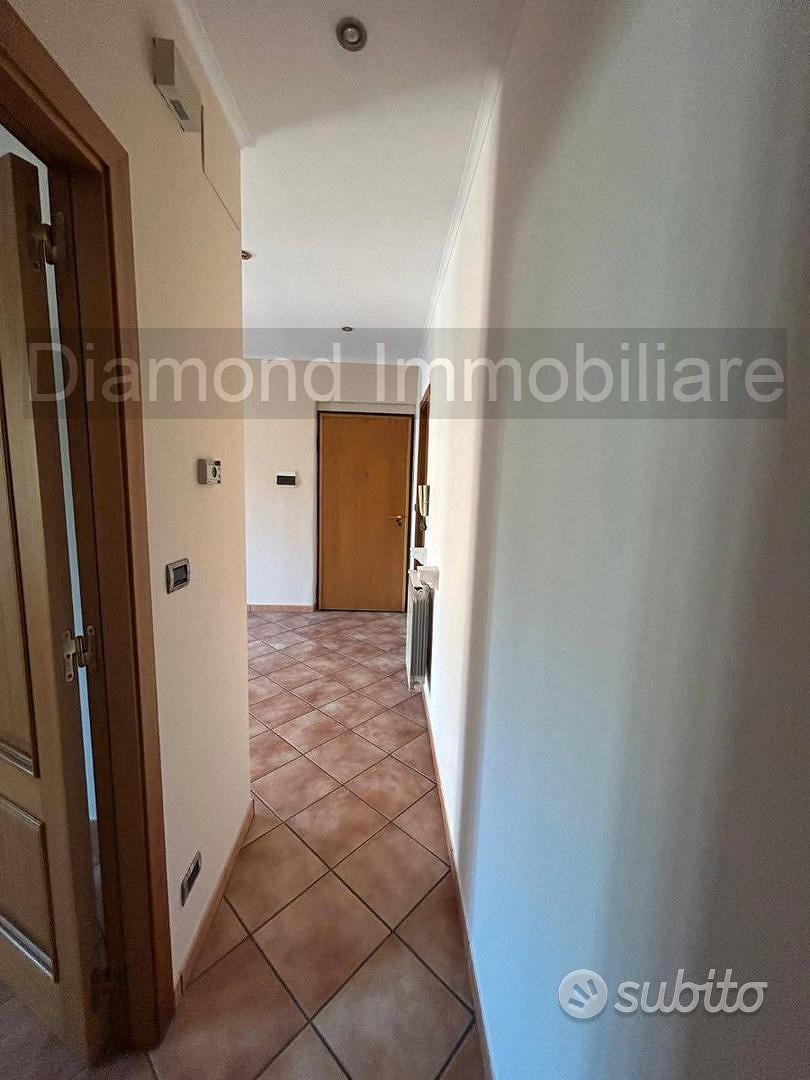Appartamento – Giarre, San Leonardello - Vista 4