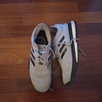 scarpe da tennis Adidas 