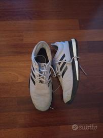 scarpe da tennis Adidas 
