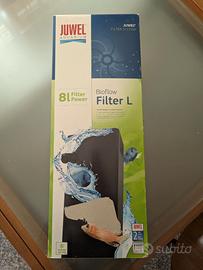 Rio Juwel Bioflow Filter L