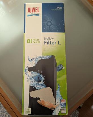 Rio Juwel Bioflow Filter L