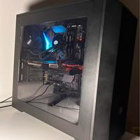 PC gaming