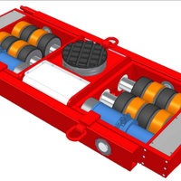 Solidworks Design