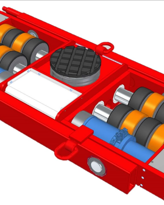 Solidworks Design