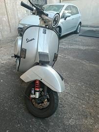 vespa lml 150