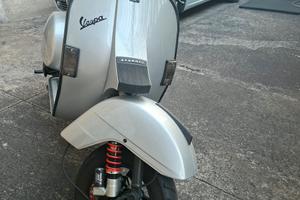 vespa lml 150