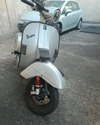 vespa lml 150
