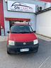 fiat-panda-van-4x4